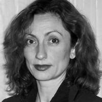 Gabrielle Gearhart