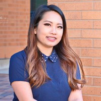 Maxie Thao