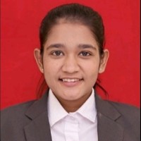 Deepthi Beni
