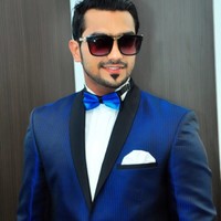 Safath Mohammed