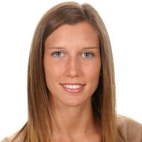 Elena Bozza