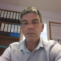 Edward Callaghan