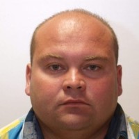 Branislav Vrbišťan