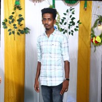 K Jawahar