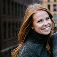 Jillian Hawkins