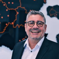 ☀️Stephane Journet