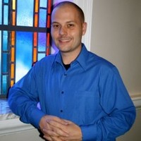 Johnny Wagner