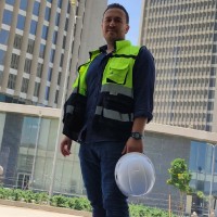 Ahmed Samy