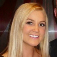 Regan Gladney