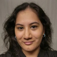 Cecilia Salazar-Moreno