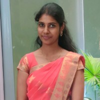 Lokeswari Selvavinayagam