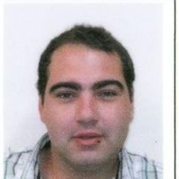 Filipe Santos