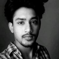 Laref Mohd