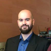 Miguel Vélez Serrat