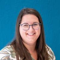 Marie-Anne Belleflamme