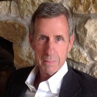Bob Burgess