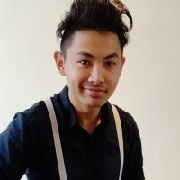 Shudhan Limbu