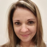 Anna Banaszkiewicz-Dzieżok