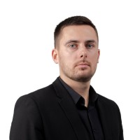 Alexander Starkov