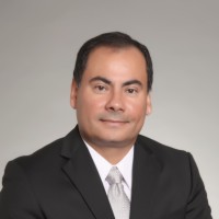 Edward Rivera-Maldonado
