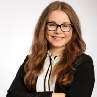 Isabel Römer