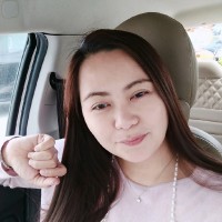 Catherine Austria