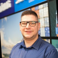 Tomasz Antosiak