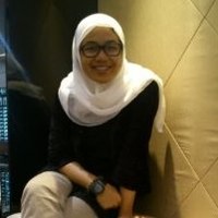 Mehdia Nailufar