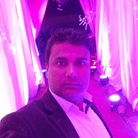 Jitender Kumar