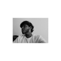 Hardeep Neen S