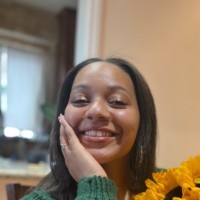 Samone Taylor