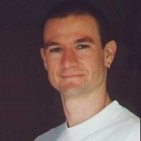 Aaron Turner