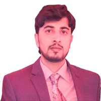 Tahir Majeed