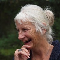 Doris Muehlestein