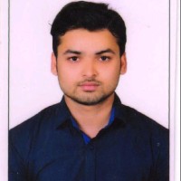 Subhash Kumar