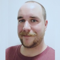 Dariusz Borodo