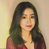 Theint Thinzar