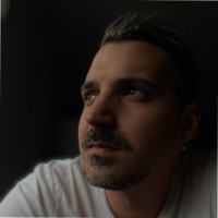 Patrik Takacs