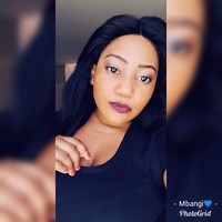 Mubanga Manda