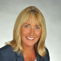 Lynn Kittelson