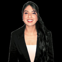 Sofía Núñez Duarte
