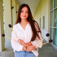 Ana Camacaro