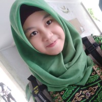 Indah Sundari
