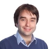Jonathan Purchase