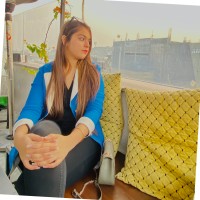 Jovial Rawal