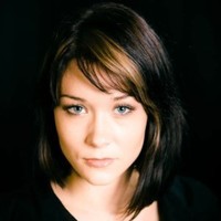 Pavlína Prokešová