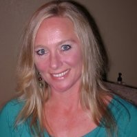 Becky Sederberg