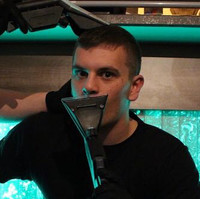 Filip Jovanovič