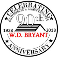 W.D. Bryant