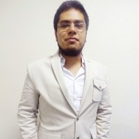 Jorge Iván Uribe Mendoza